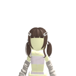 @RxsesBrxql