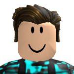 @slimey_theslime