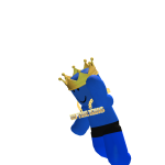 @ozzieplaytime