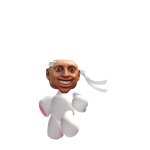 @RealHashtagPro