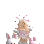 @CloudRaisin