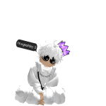 @Butters_onGod