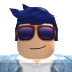 @police0015