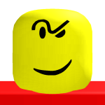 @BallerrBFS