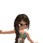@Kur0miAl1sha