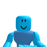 @Brawhalla52