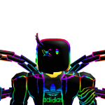 @Bobcenaman123