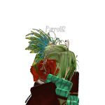 @flying_squid3355