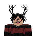 @ttricen
