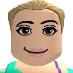 WWWW_9