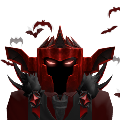DobGriffen