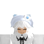 @IwataZean
