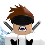 @satsisfyingblock3