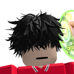 @tohr123pro