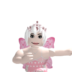 @Macciotta