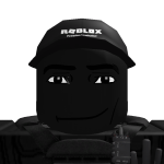 @MRCAPTNOODLE