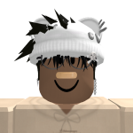 @Salahidris12