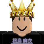 @ToxicOnPC