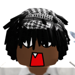 @Luxky7z