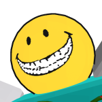 @tisdiore