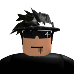 @sxpingfordino
