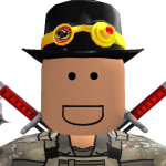 @CRAZGAME3r
