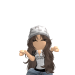 @its_Eliza44