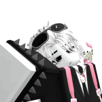 Diegoelmamaria's avatar