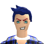 @hebegamerboi