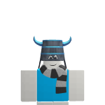 @NuroLechDevGnome