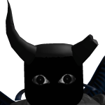 @Nano_R0BLOX