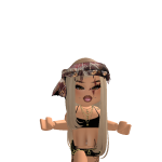 @jade_gurl1001