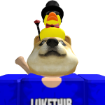 @Luke_Thib