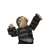 @H4Z4RI7