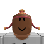 liljohnjohn12