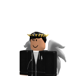 @LoadingNewUser