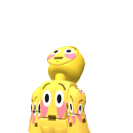 Suno0