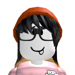 snoopyel