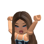 @emzie140210