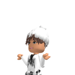 @Adorqxpastel