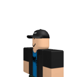 @snowboy127662
