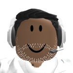 @amonte096
