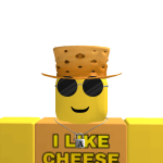 @Mathsdthy3