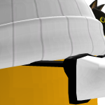 @robloxian70318