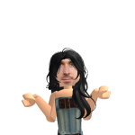 @emiliosrules