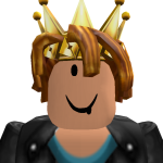 @PTAdministrator