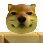 @galaxybabygamerhacke