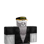 @SimplyCube
