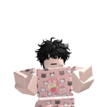 @SHADOW9T6KING