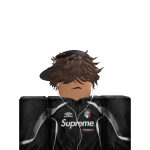 @IIXxHSMxXII_brother
